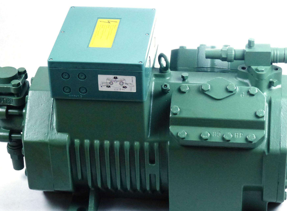 冷庫設計 重視山東冷庫設計的重要性